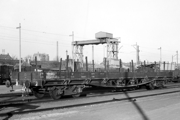 DK8189