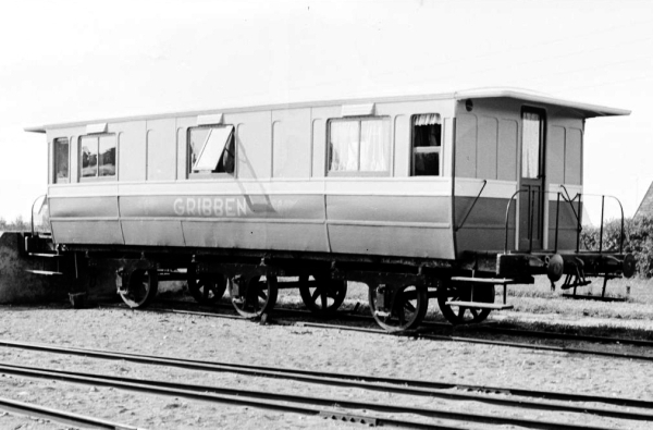 DK8191