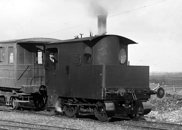 DK8207