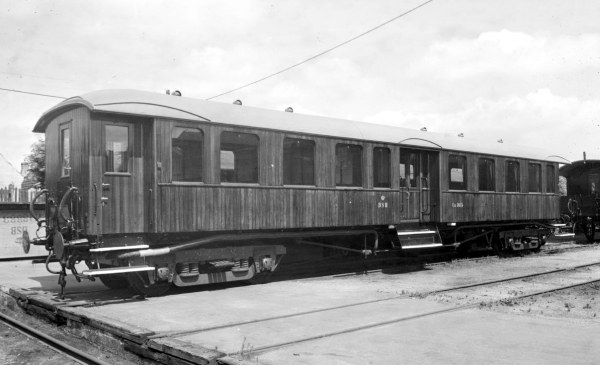 DK8222