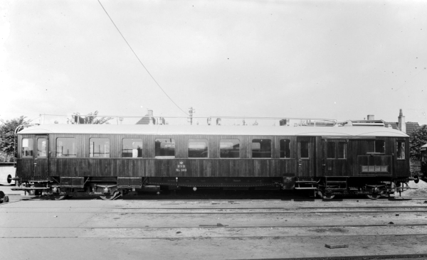 DK8225