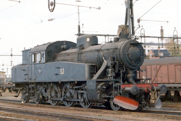 DK8232
