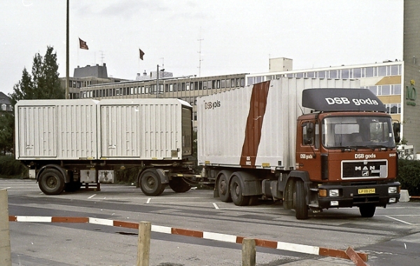 DK8249