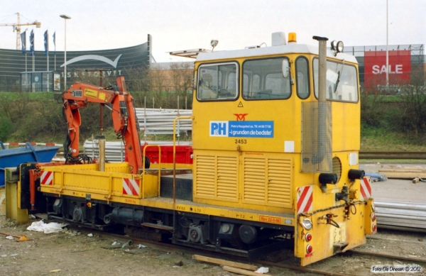 DK8254