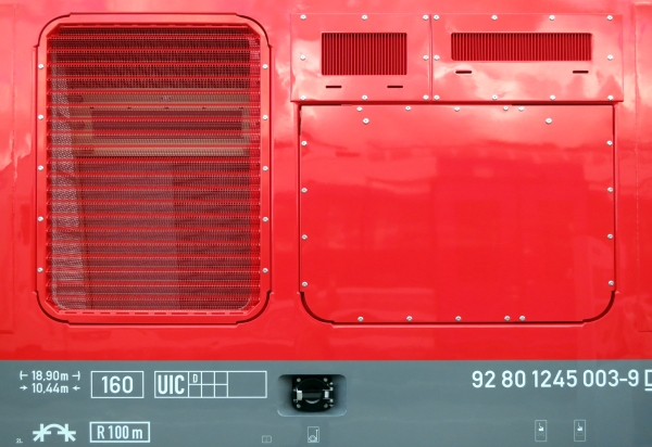 DK8280