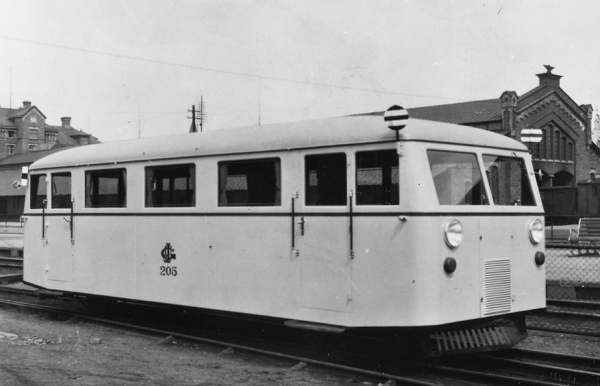DK8298