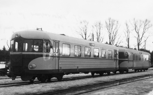 DK8301