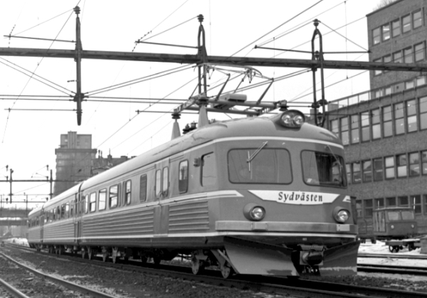 DK8302