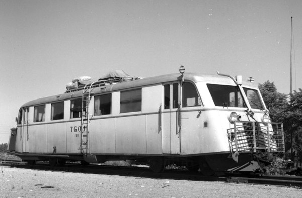 DK8303