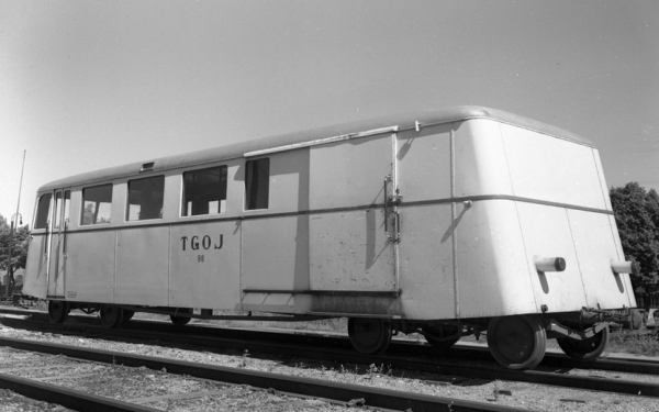 DK8304