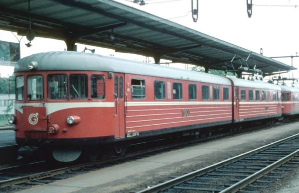DK8306