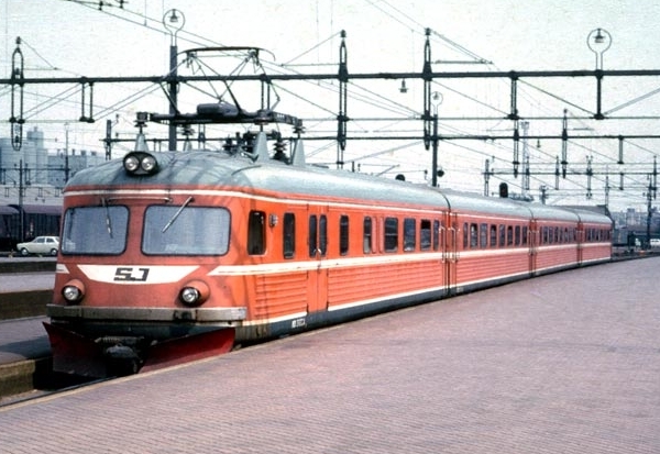 DK8307