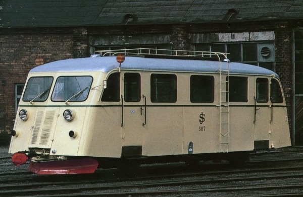 DK8310