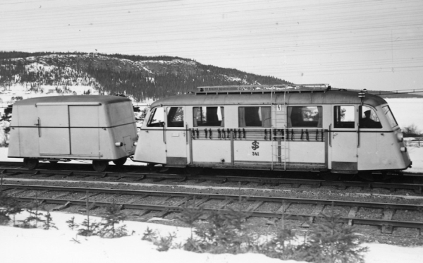 DK8313