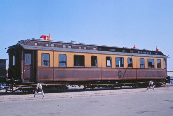 DK8327