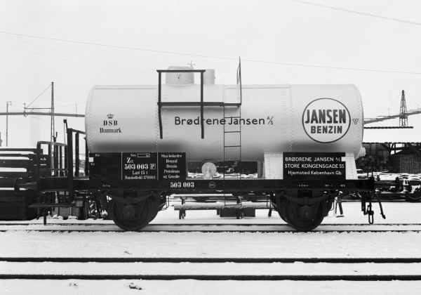 DK8336