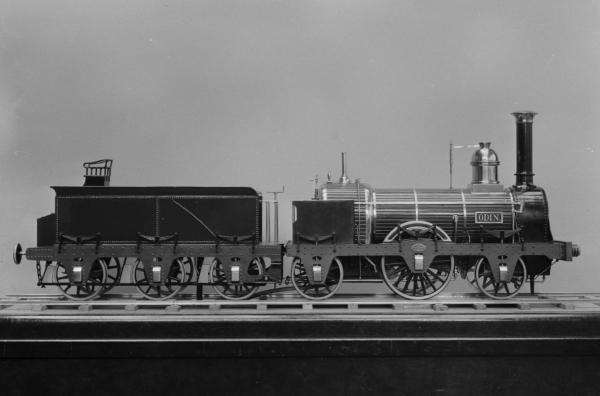 DK8340