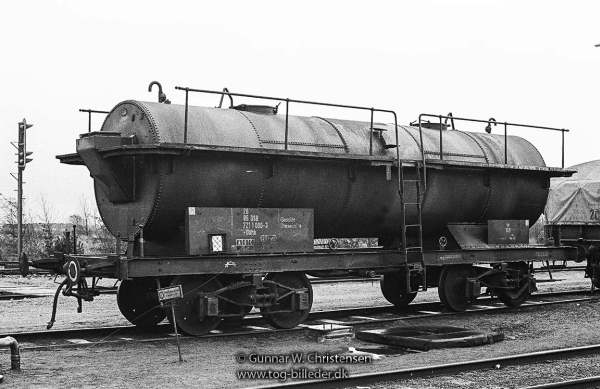 DK8347