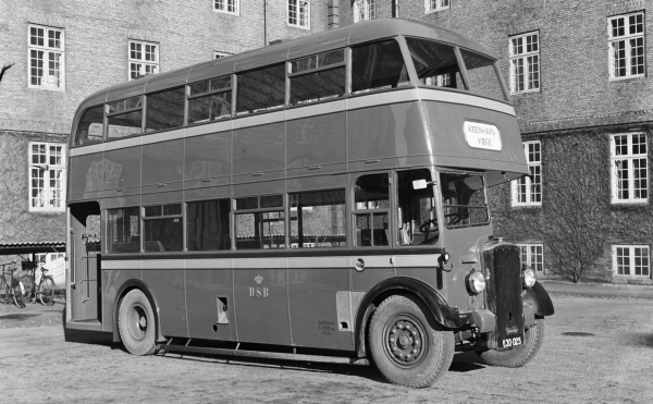 DK8349