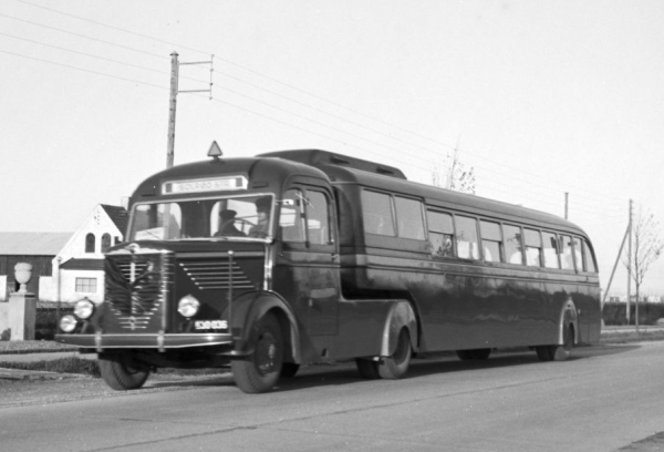 DK8358