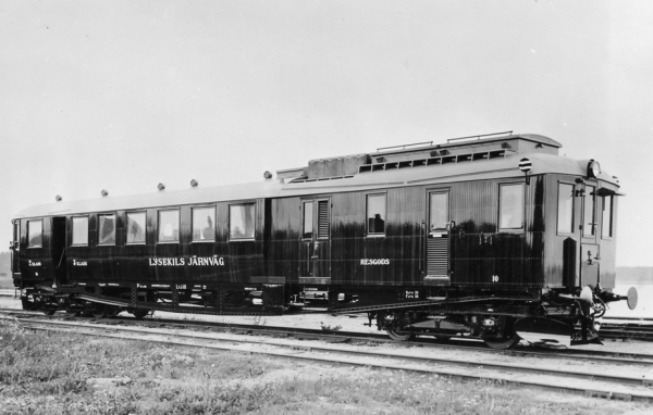 DK8361
