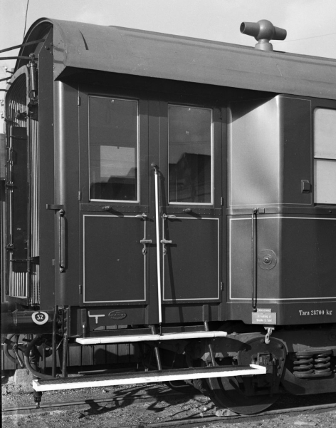 DK8371
