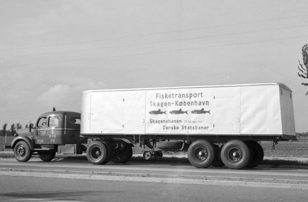 DK8378