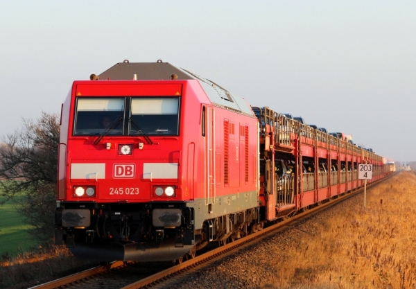 DK8382