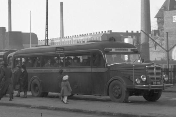 DK8393