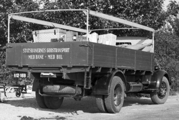 DK8395