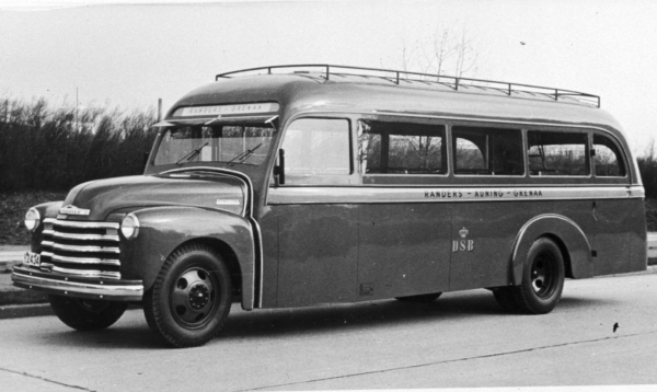 DK8402