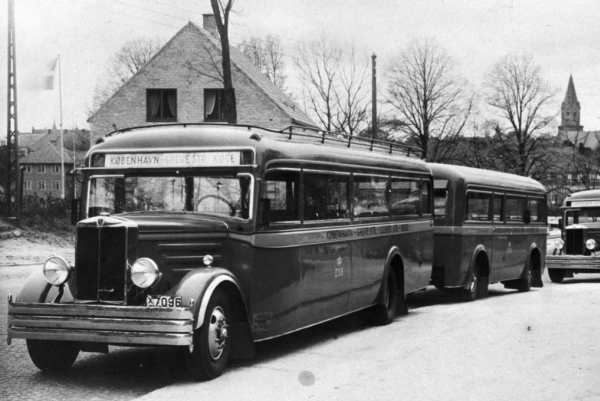 DK8403