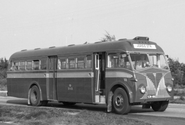 DK8406