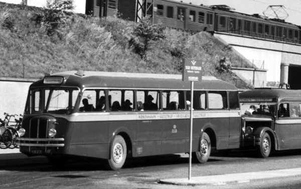 DK8409