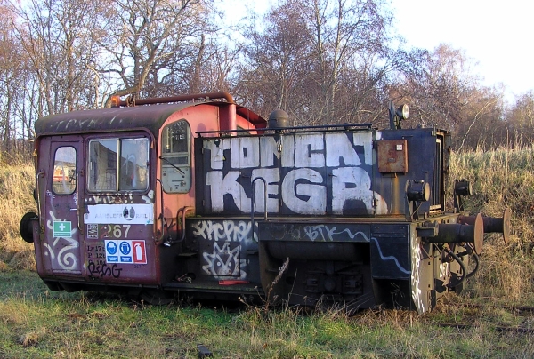 DK8415