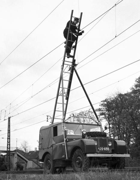 DK8419
