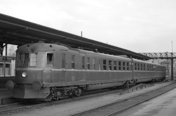 DK8433