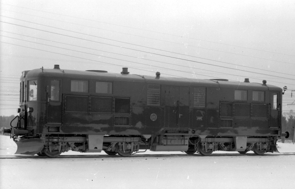 DK8449