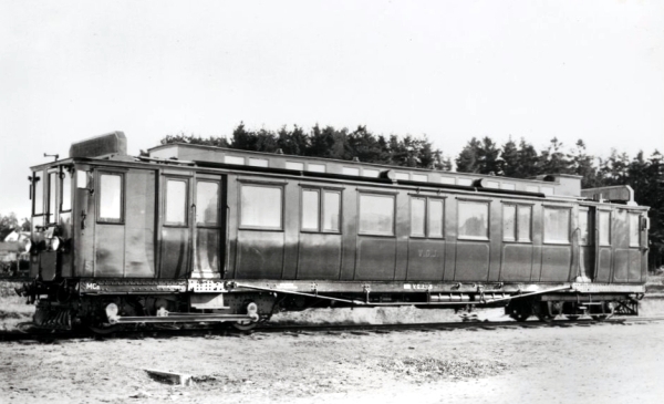 DK8450