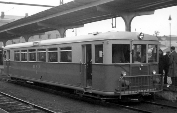 DK8453