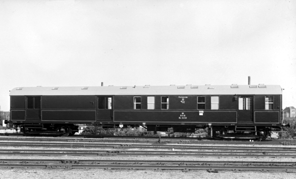 DK8464