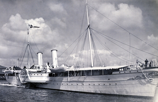 DK8469