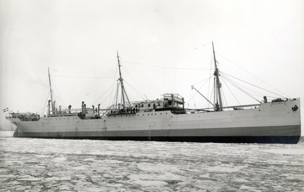 DK8473
