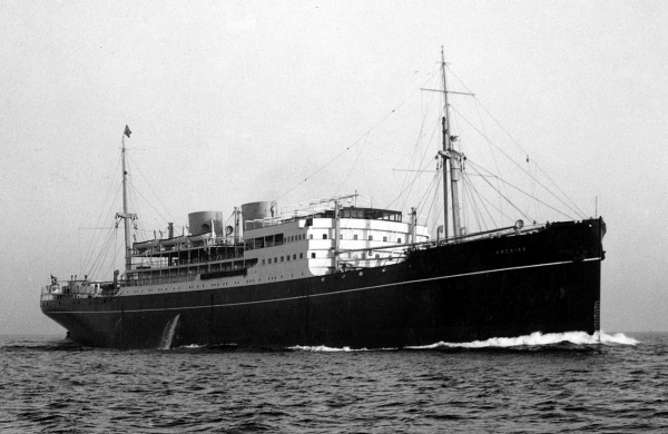 DK8476