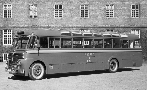 DK8489