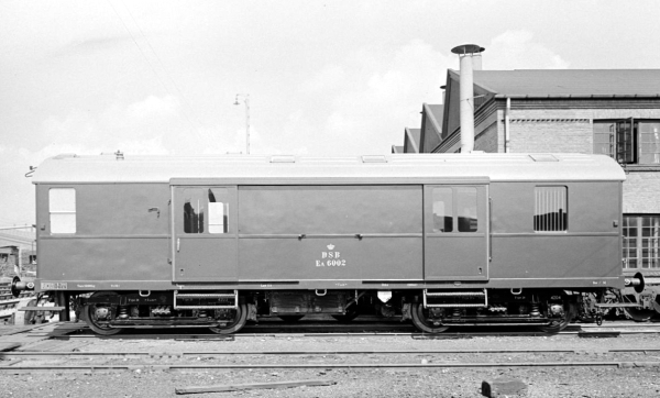 DK8494