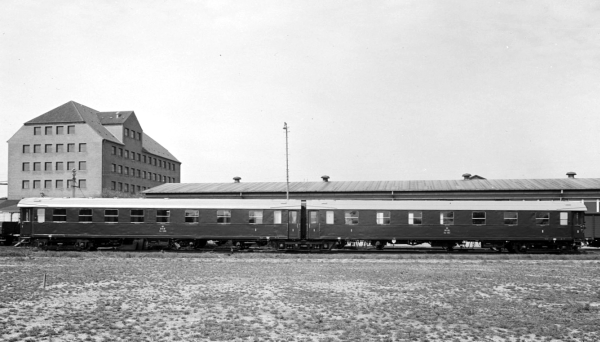 DK8501