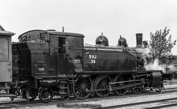 DK8505