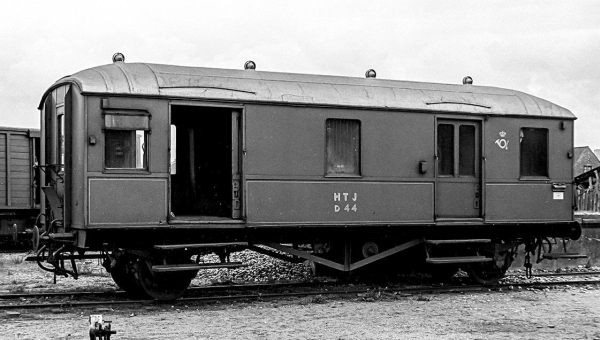 DK8510
