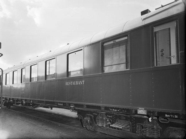 DK8530